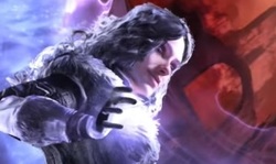 GWENT The Witcher Card Game Saison 4 Voyage Yennefer