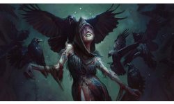 GWENT The Witcher Card Game