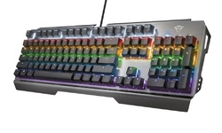 GXT 877 Scarr Trust Gaming