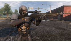 H1Z1 Battle Royale screenshot 2