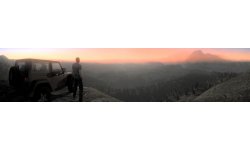 H1Z1 exclusive 01 mb