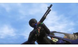 H1Z1 Free To Play Trailer