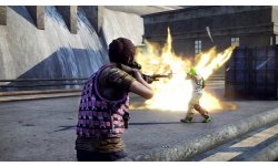 H1Z1 King of the Kill screenshot