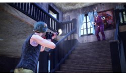 H1Z1 King of the Kill screenshot