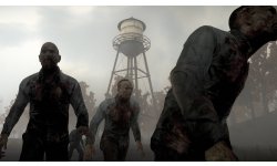 H1Z1 screenshot 1