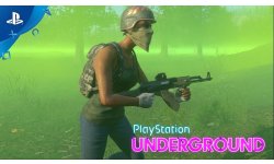 H1Z1 vignette 20 05 2018