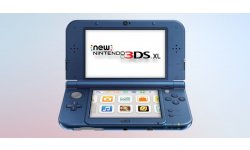 H2x1 3DS SystemLandingPage New3DSXL v02 image800w