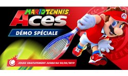 H2x1 MarioTennisAces DEMO FR