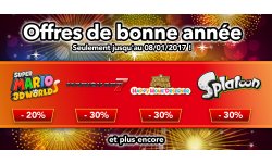 H2x1 NewYearsSale frFR
