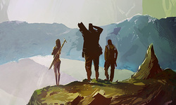 H2x1 NSwitchDS DungeonOfTheEndless