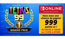 H2x1 NSwitchDS Tetris99 GrandPrix 999 frFR image950w