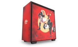H700 Nuka Cola (3)