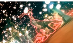 hack GU Last Recode 20 06 2017 screenshot (6)