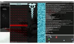 Hacknet