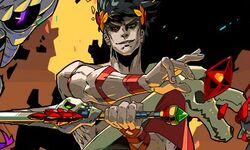 Hades artwork 18 08 2020
