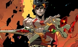 Hades banner