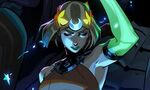 Hades II rajoute encore de quoi tuer le temps avec la mise à jour Unseen, la version 1.0 est désormais en ligne de mire