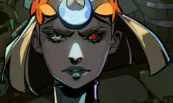 Hades II