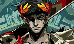 Hades test impressions verdict note plus moins image