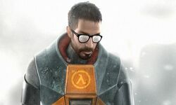 half life 2 wallpaper07 16x9