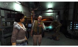 half life 2