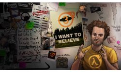 half life 3 i want to believe.