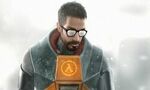 Half-Life 3 : un projet HLX ravive les espoirs des fans et serait dévoilé très prochainement