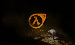 HALF LIFE 3 WALLPAPERS IN HD