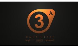 half life 3