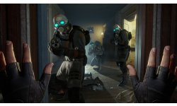 Half Life Alyx Annonce 002