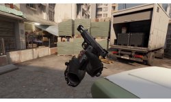 Half Life Alyx head 2