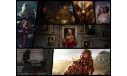 Halloween 2016 GamerGen com GTA Style Dossier