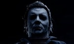 Halloween : les créateurs de Friday the 13th: The Game dévoilent leur nouveau jeu d'horreur