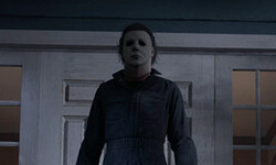 Halloween IllFonic01