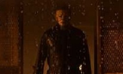 Halloween Kills Empire 02