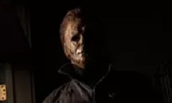 Halloween Kills Still