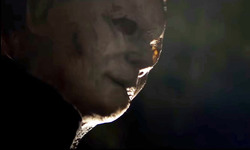 Halloween Kills Teaser
