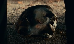 Halloween Kills