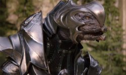 Halo 2 Anniversary head