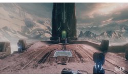 Halo 2 Anniversary Lockout 29 08 2014 screenshot (4)