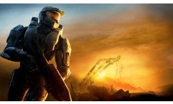 Halo 3