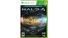 halo-4-game-of-the-year-goty-cover-boxart-jaquette-xbox360