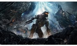 Halo 4