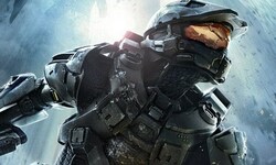 Halo 4