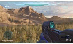 Halo 5 Guardians 06 10 2015 screenshot 11