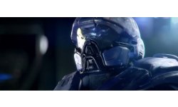 Halo 5 Guardians 12.08.2014