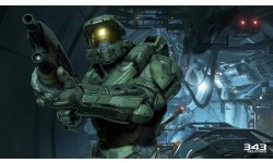 Halo 5 Guardians (18)