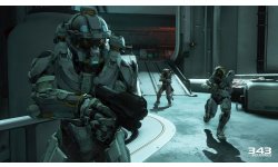 Halo 5 Guardians (19)