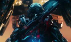 Halo 5 Guardians 20 04 2015 bonus head