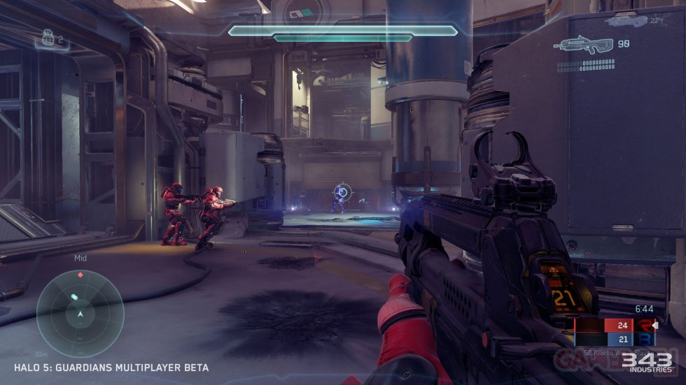 Halo-5-Guardians_31-12-2014_screenshot-10